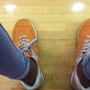 Meet your Posher, Khai